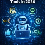 Best AI Marketing Tools in 2026: The Ultimate Guide for Marketers